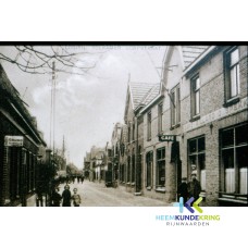 Tolkamer Hoofdstraat FA0000048